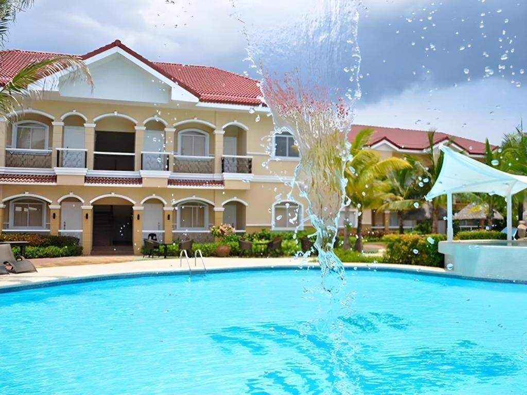 Moonbay Marina The Villas Olóngapo Exterior foto