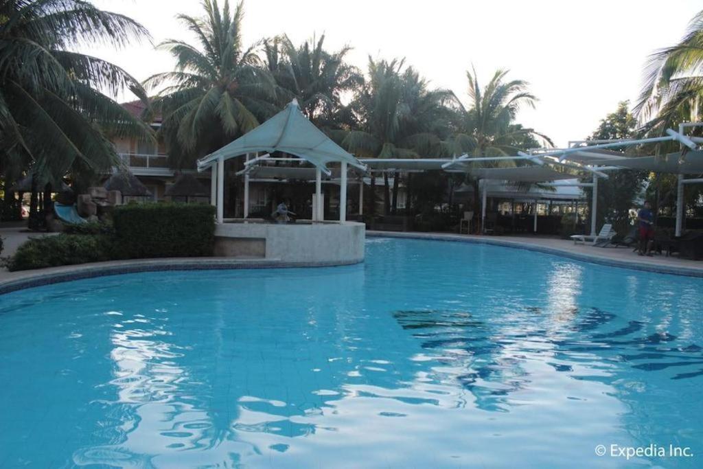 Moonbay Marina The Villas Olóngapo Exterior foto